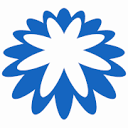 Coupa